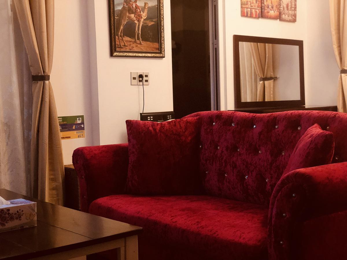 Doc May Boutique Villa Да Лат Екстериор снимка